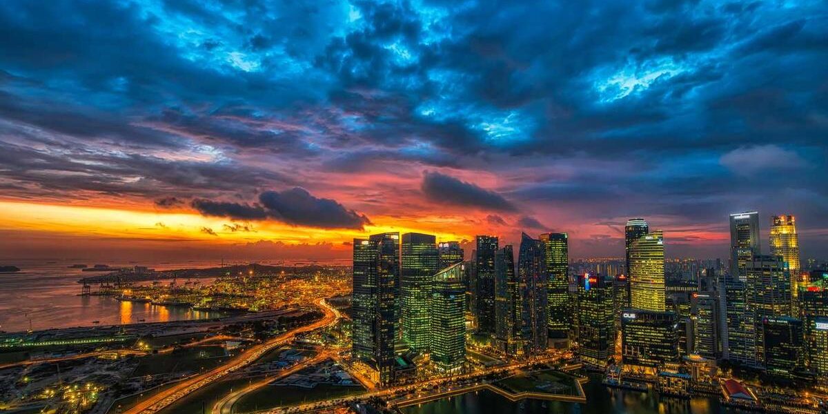 How CAC Reader Cable Length Affects Performance