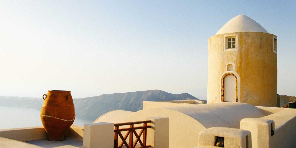 CAC Reader Not Working? 10-Step Troubleshooting Checklist