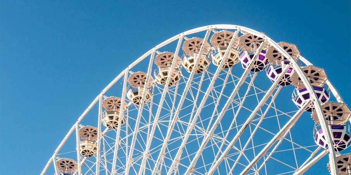 Best Dual Interface CAC Readers