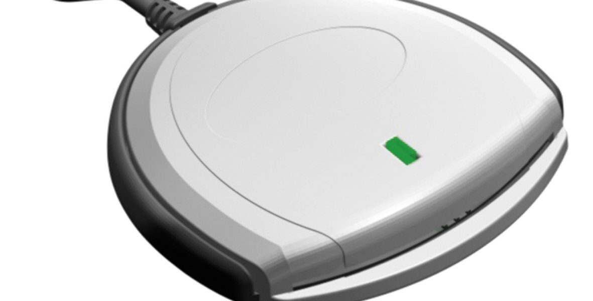 IOGEAR: Technology Products Guide