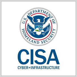 Streamline Your Workflow with Easy eSign Downloads