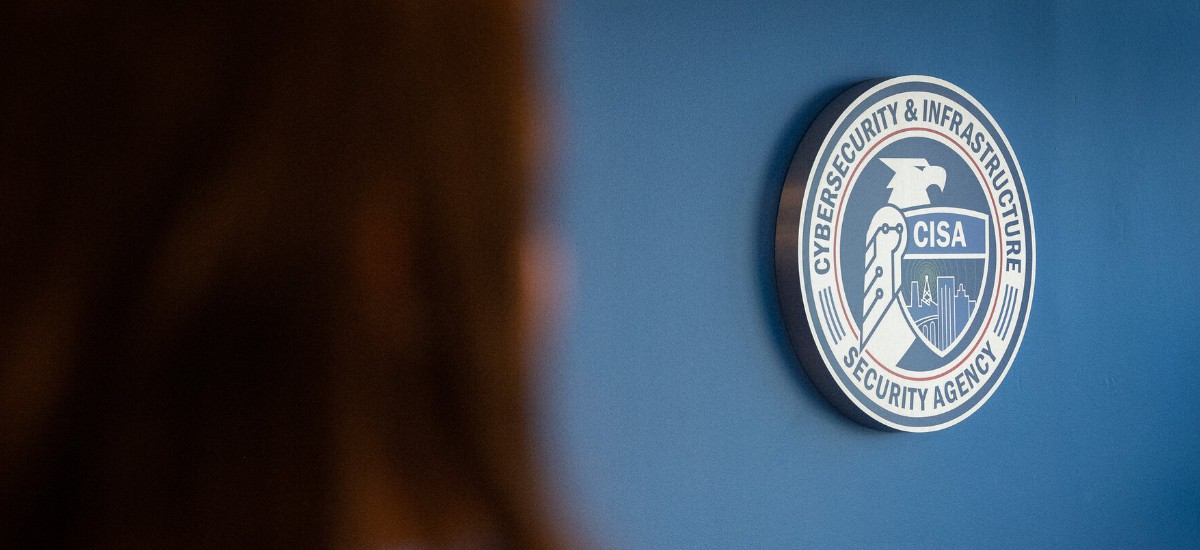 FlankSpeed: Navigating the Navy’s Digital Future