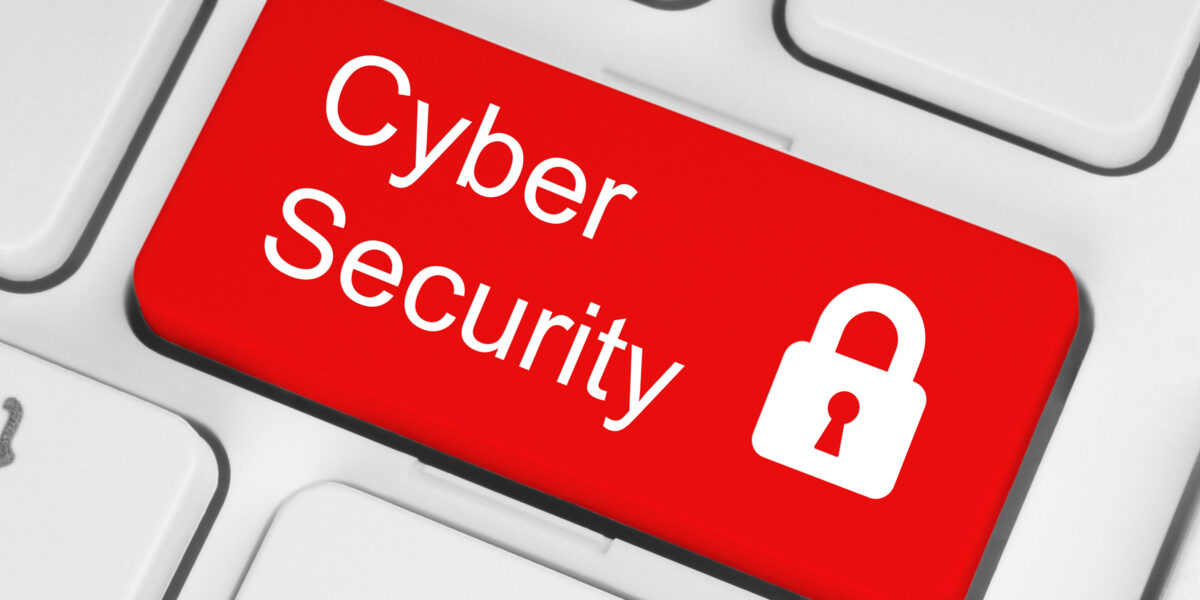 Resolving the ‘No Client Certificate’ Challenge