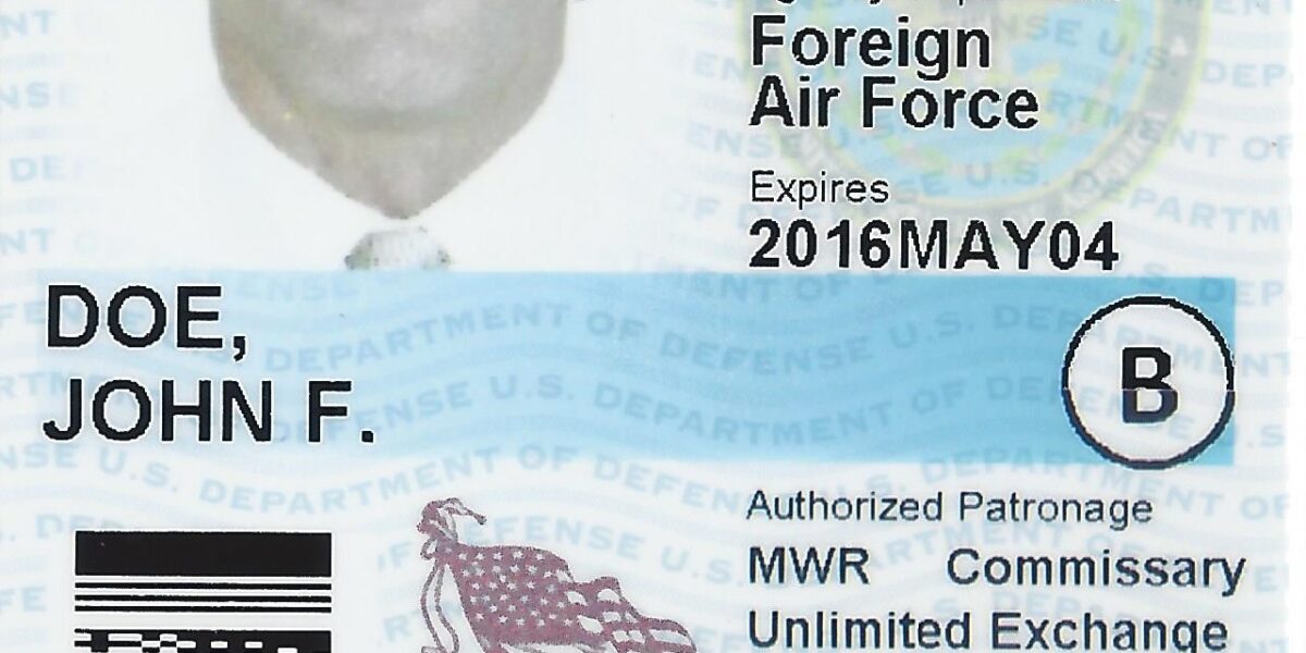 NCOER Support Form Guide