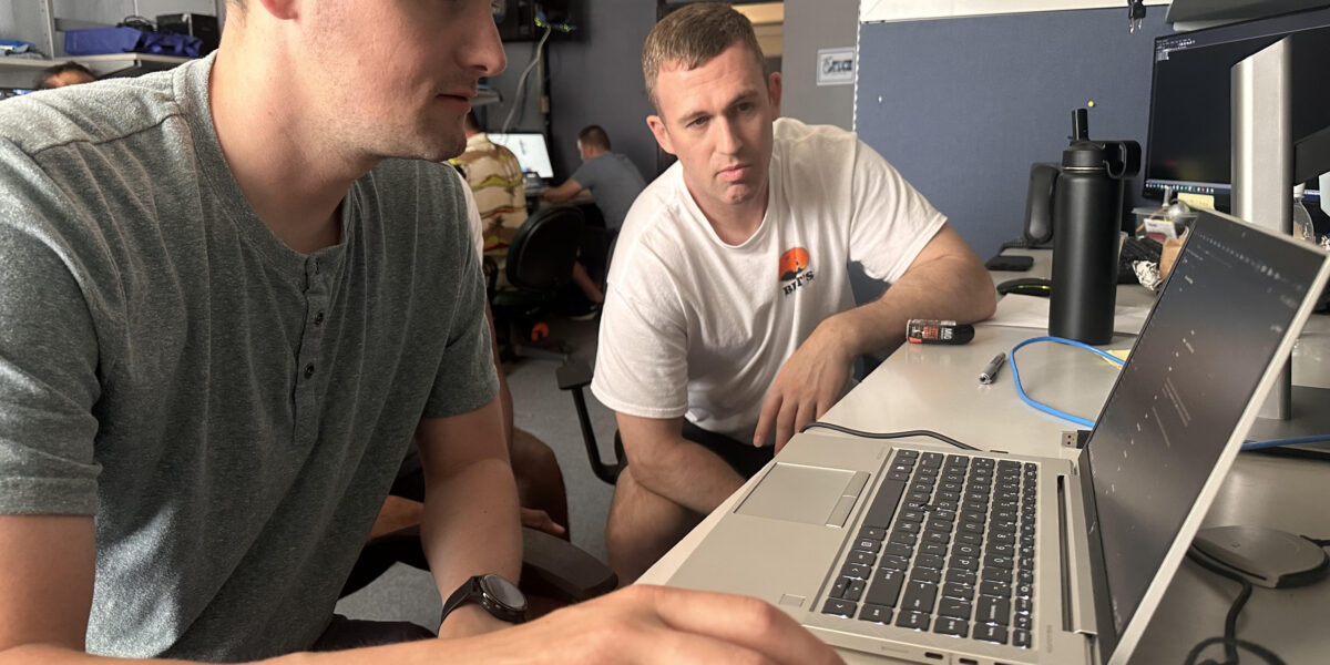 Army 365 Teams Login Guide