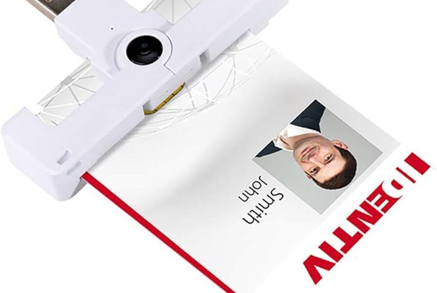 Error Code 53003: Fix Guide