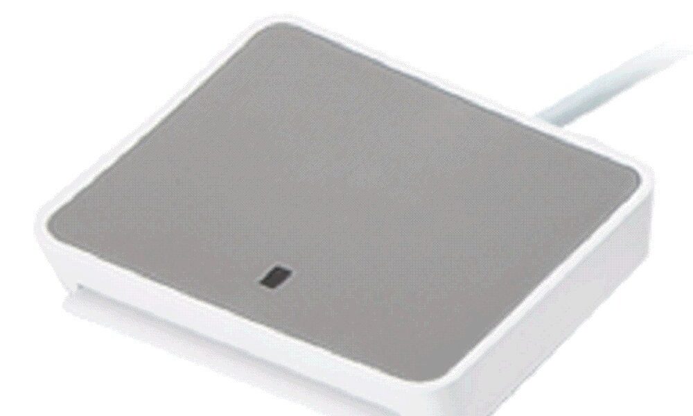 Error 53003: Solution Guide