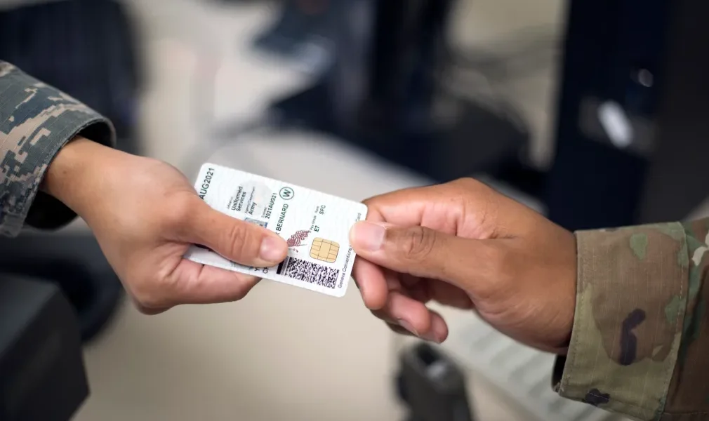 How To Use Microsoft Teams On Army 365