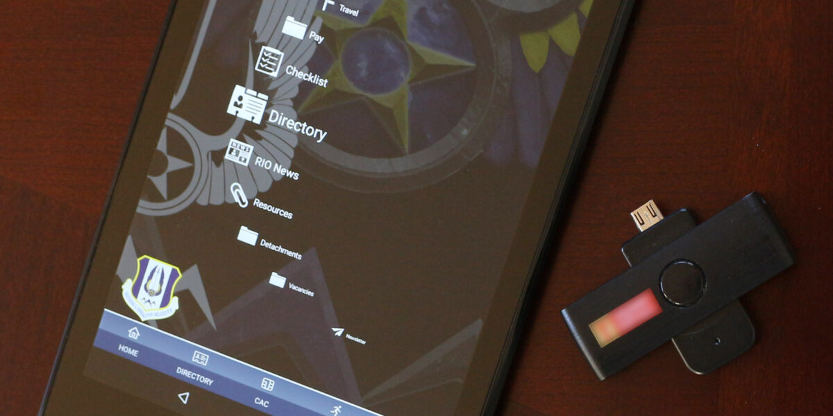 Reinstall Safari 15 on Big Sur: An Easy Guide