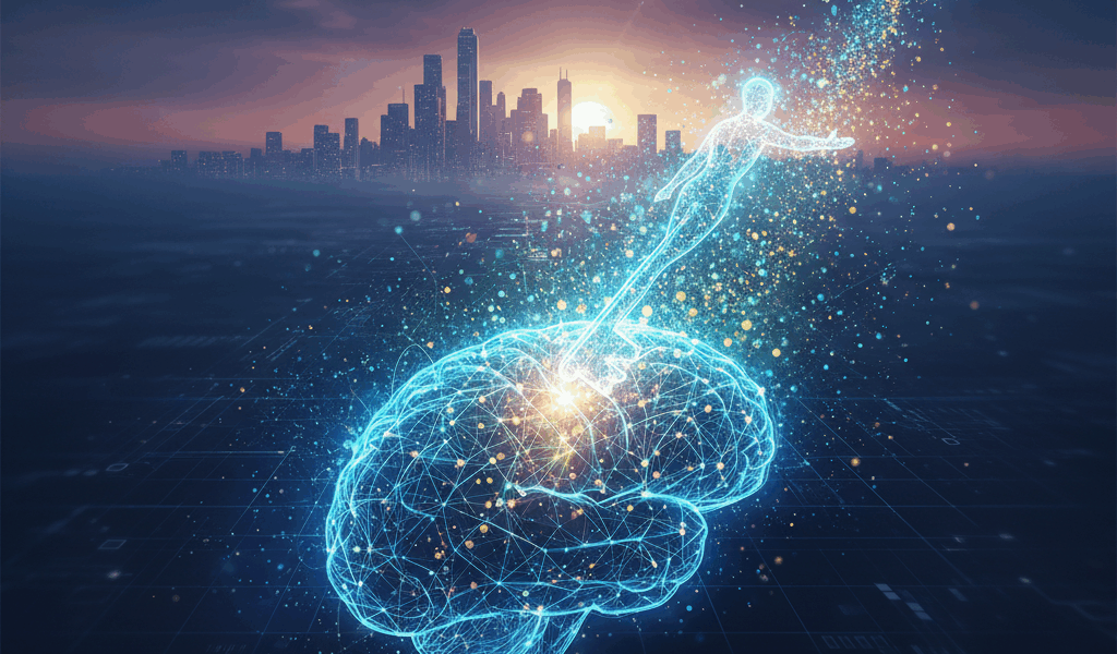 ActivID Authentication System Overview