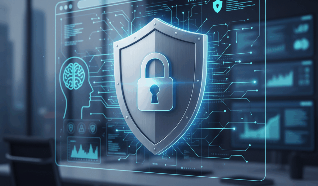 CAC Reader Security Features: What to Look For