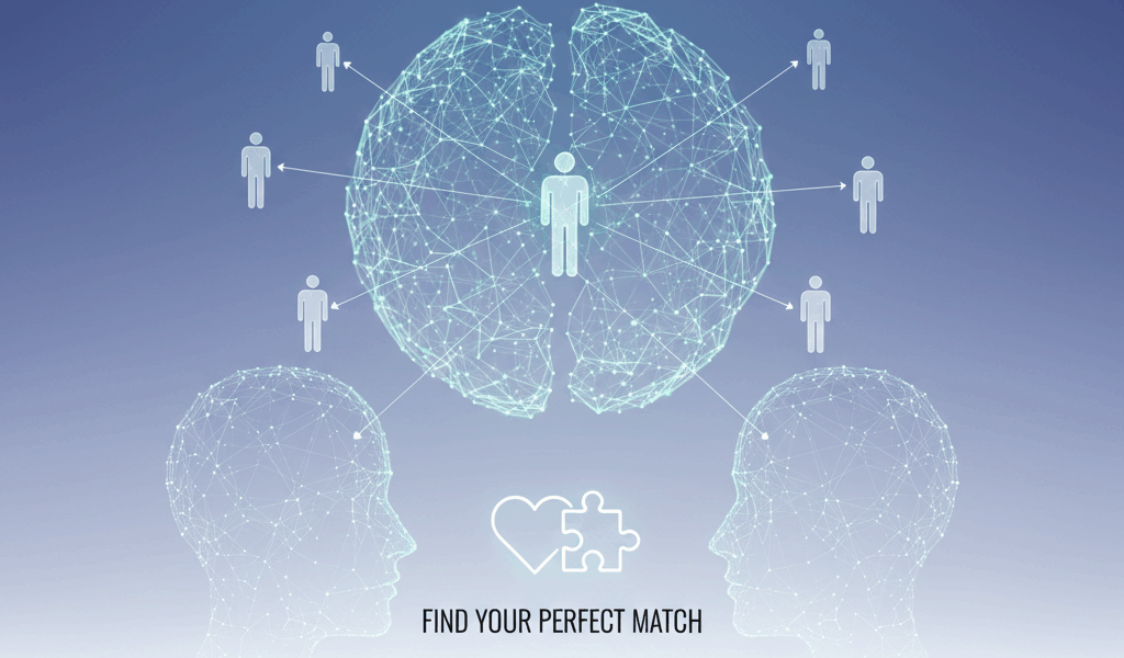 CAC Reader Compatibility List: All Supported Systems