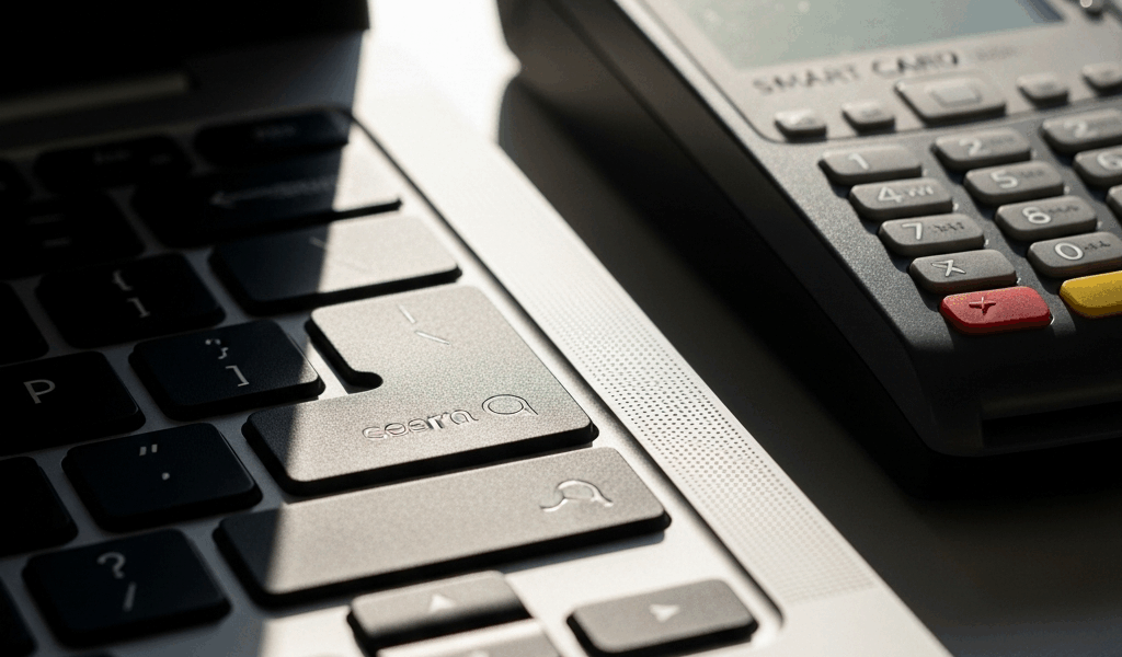 CAC Reader Not Working on Chromebook Fix Guide