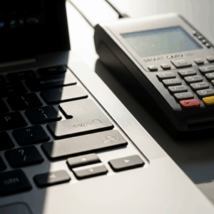 CAC Reader Not Working on Chromebook Fix Guide