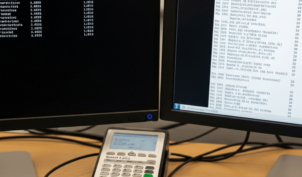 CAC Reader Not Recognized by DoD CAC Software Fix