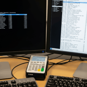 CAC Reader Not Recognized by DoD CAC Software Fix