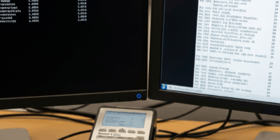 CAC Reader Not Recognized by DoD CAC Software Fix