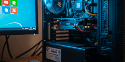 CAC Reader Not Working on Windows 7 Fix Guide