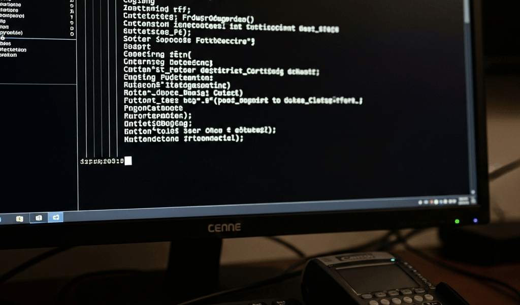 CAC Reader Not Working on Linux Fix It Fast