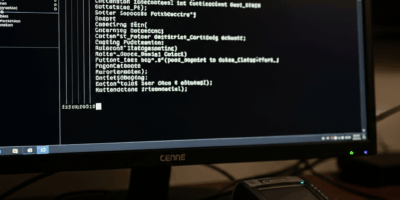 CAC Reader Not Working on Linux Fix It Fast