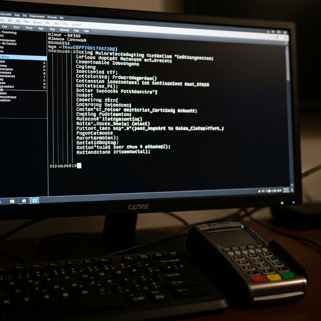 CAC Reader Not Working on Linux Fix It Fast