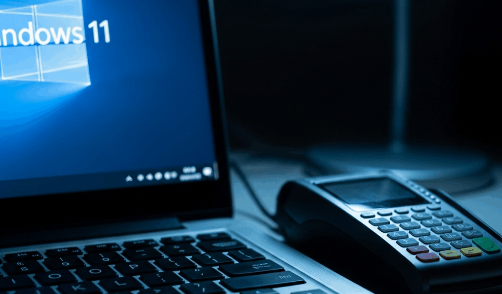 CAC Reader Not Working on Windows 11 After Update