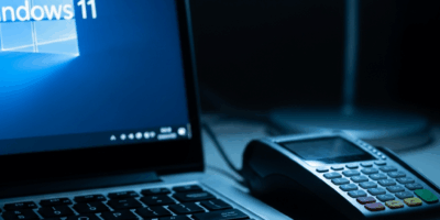 CAC Reader Not Working on Windows 11 After Update