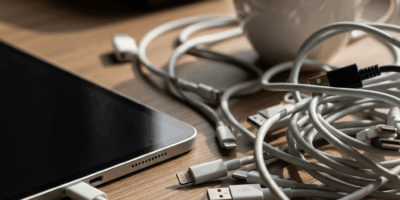 CAC Reader Not Working on iPad Fix It Fast