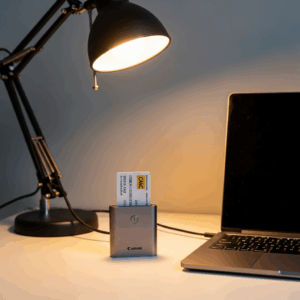 Best USB-C CAC Reader for Mac What Works in 2026