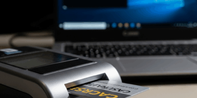 CAC Reader Not Detecting Card Windows 10 Solutions