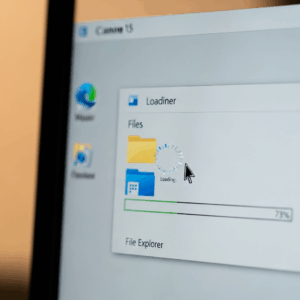 CAC Reader Slow Performance Windows 10 Solutions