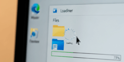 CAC Reader Slow Performance Windows 10 Solutions