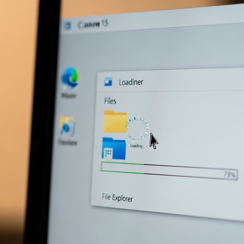CAC Reader Slow Performance Windows 10 Solutions