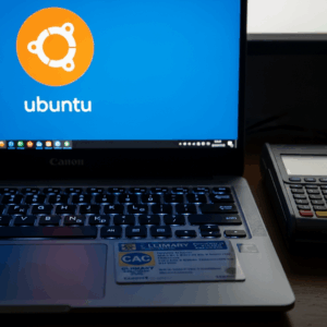 CAC Reader Linux Ubuntu Installation Guide