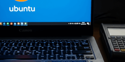 CAC Reader Linux Ubuntu Installation Guide
