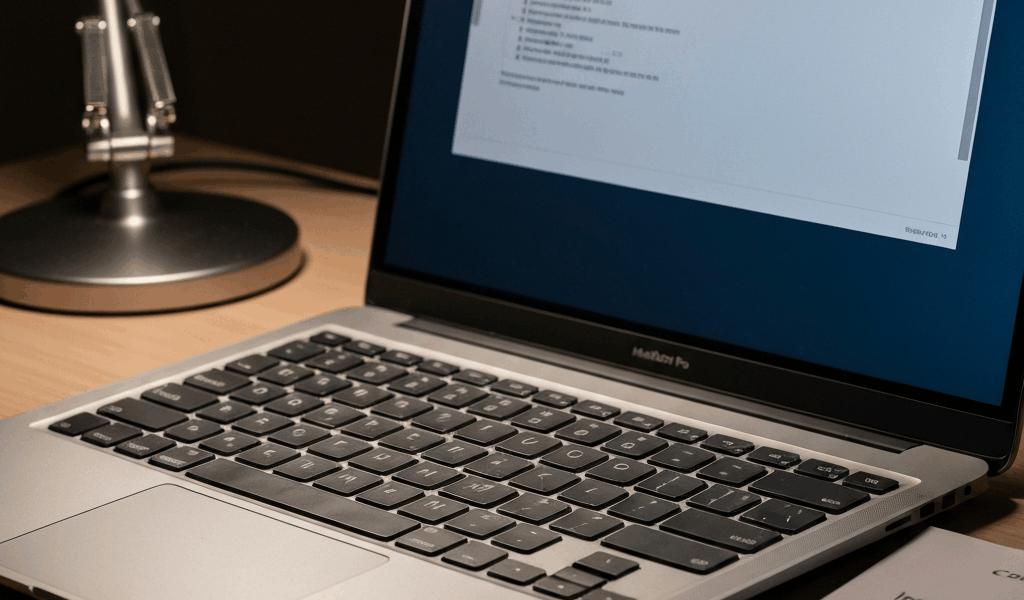 CAC Reader Mac Installation Step by Step