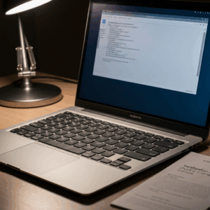 CAC Reader Mac Installation Step by Step