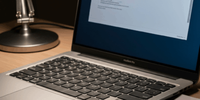 CAC Reader Mac Installation Step by Step