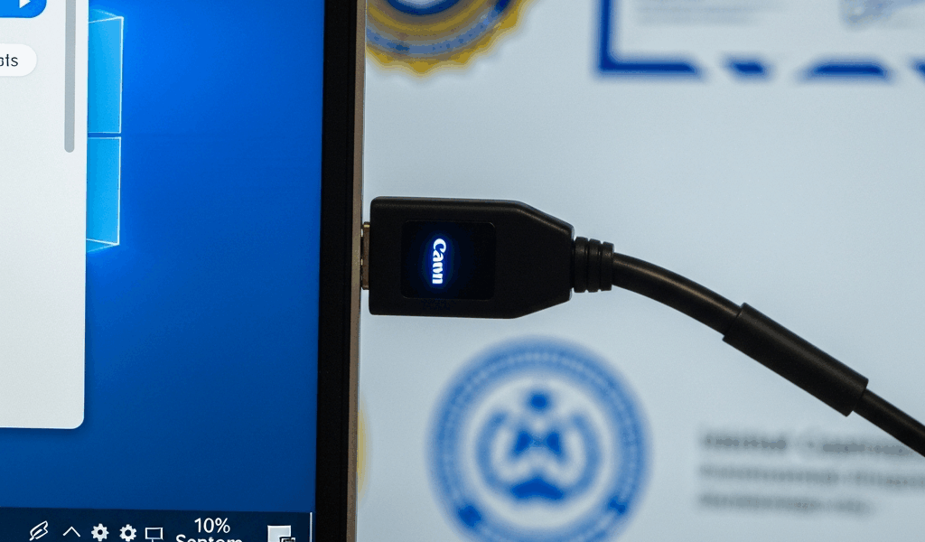 CAC Reader Driver Update Windows 11 2024