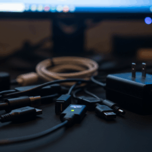 CAC Reader Freezing During Authentication Fix